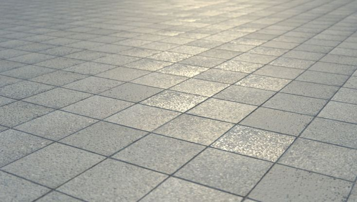 Брусчатка 3d Max