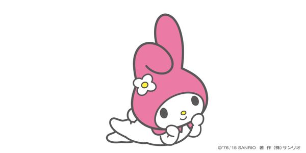 Китти Зайка