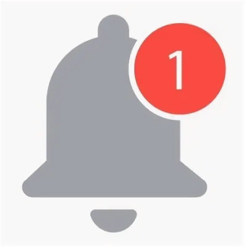 Колокольчик ютуб