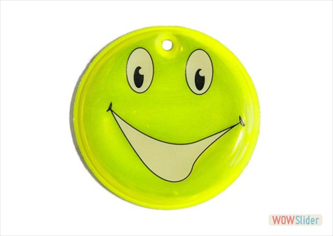 Фликеры на прозрачном фоне для детей