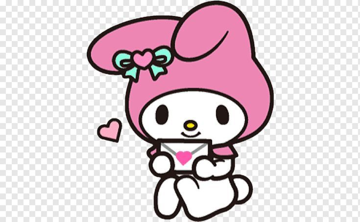 Куроми Санрио