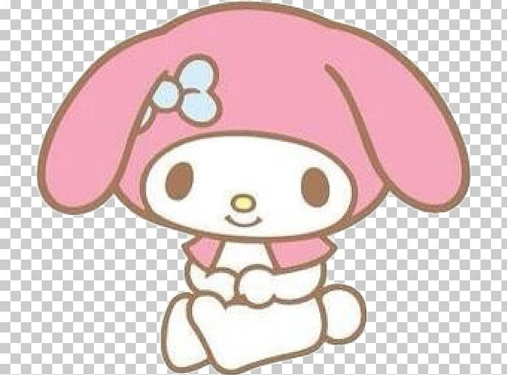 Куроми Санрио