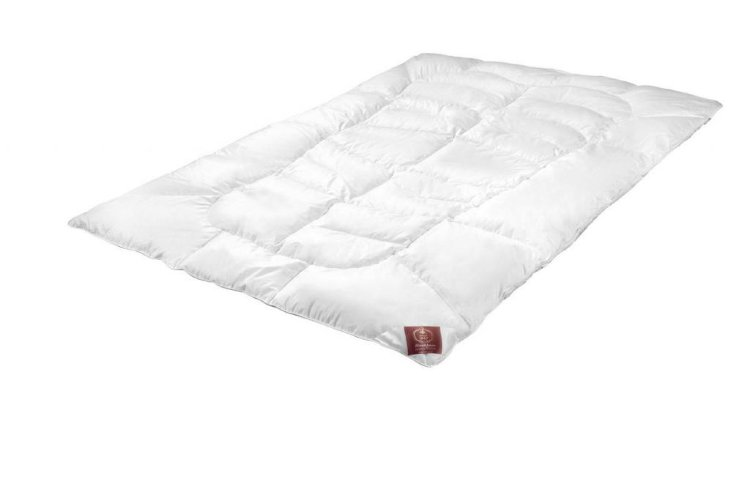 Одеяло 135х200