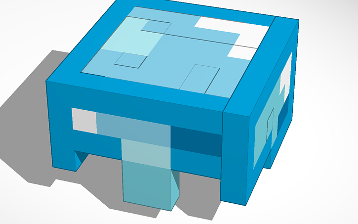 Алмазный шлем 1.16.2