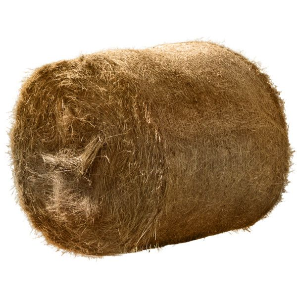 Сено для фотошопа