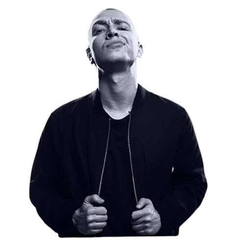 Оксимирон 2023