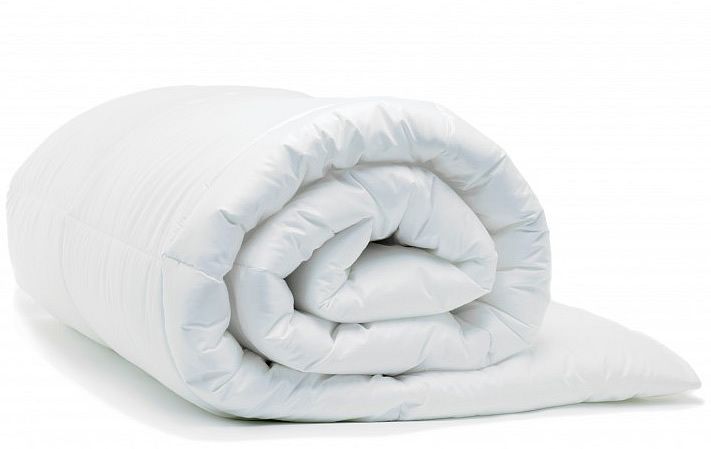 Одеяло ультра легкое familon