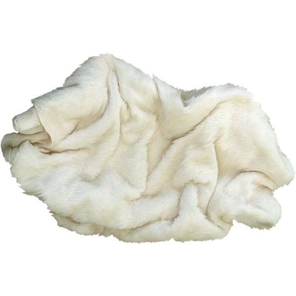 Одеяло без фона