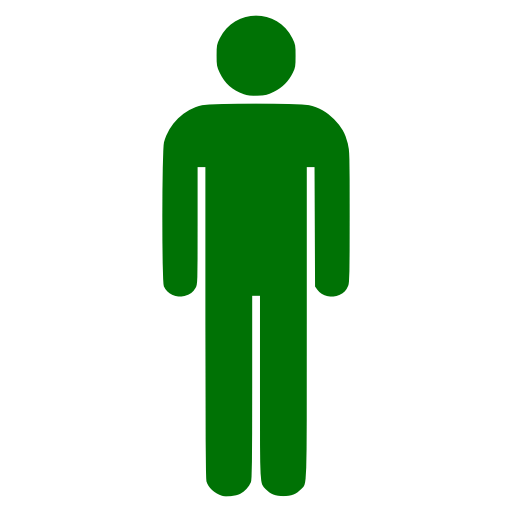 Фигурки человечков