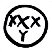 Оксимирон символ