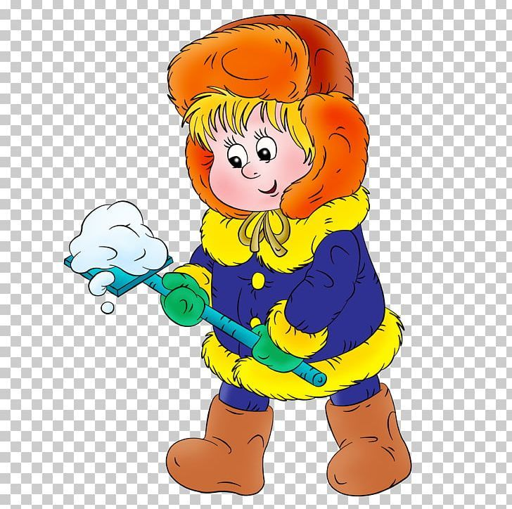 Детский сад клипарт