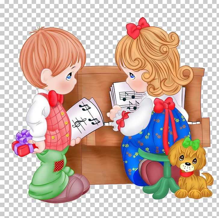 Картинки детей в ДОУ