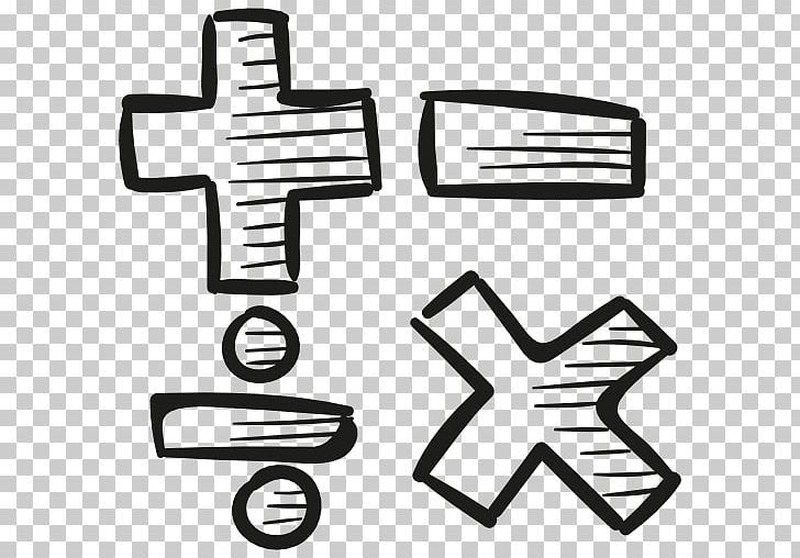 Знак плюс-минус