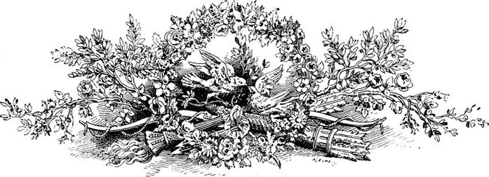 Графика гравюра