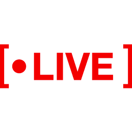 Live трансляции