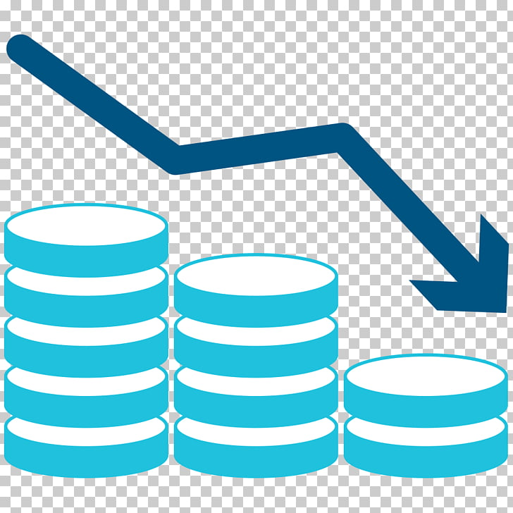 Затраты иллюстрация