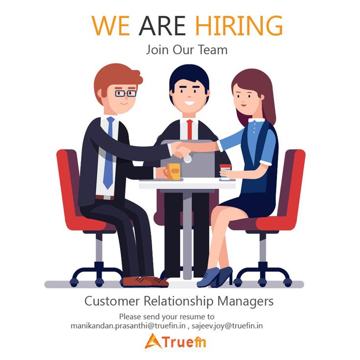 Кредитная линия картинки