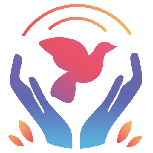 Символ добра