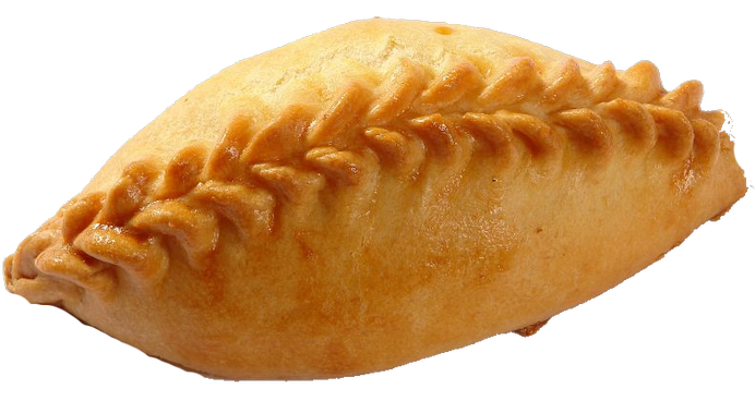 Пирожки для детей
