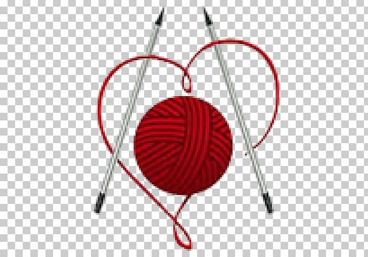 Клубок ниток