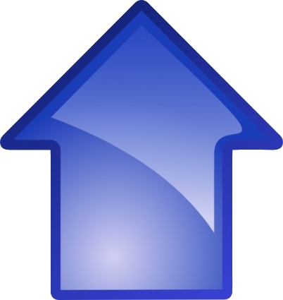 Стрелочка вверх