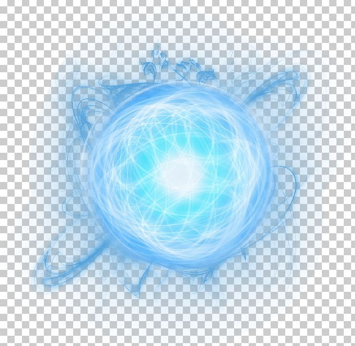 Наруто расенган