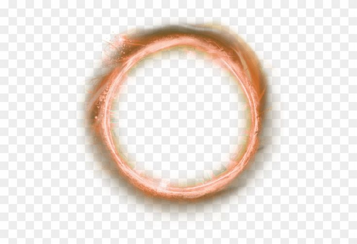 Доктор Стрэндж портал