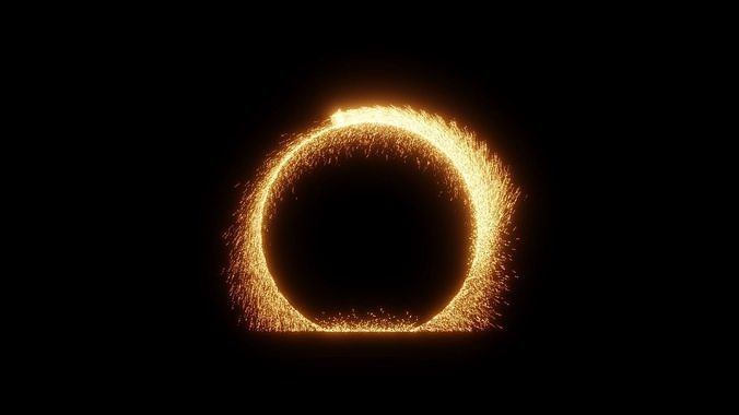 Doctor Strange Portal