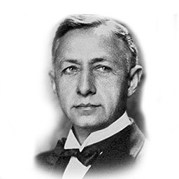 Иван Алексеевич Бунин