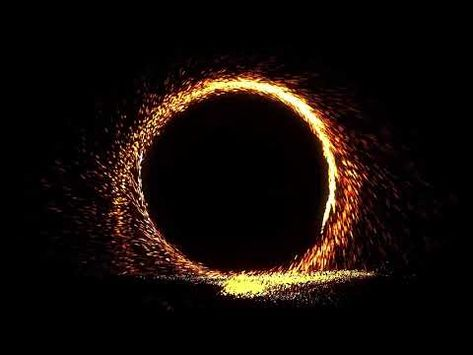 Эффект доктора Стрэнджа