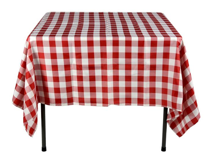 Tablecloth скатерть 6981252019191