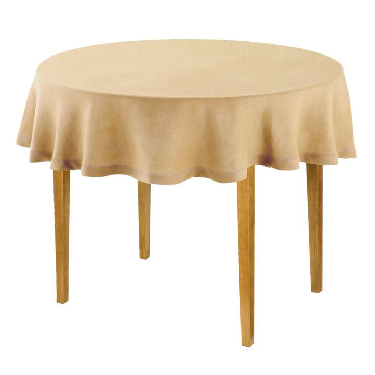 Белая скатерть фон