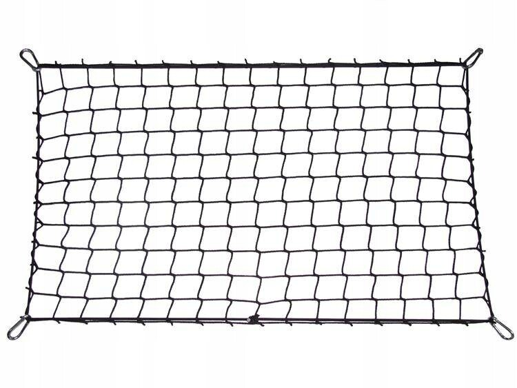 Сетка волейбольная