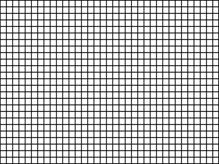 Сетка на прозрачном фоне