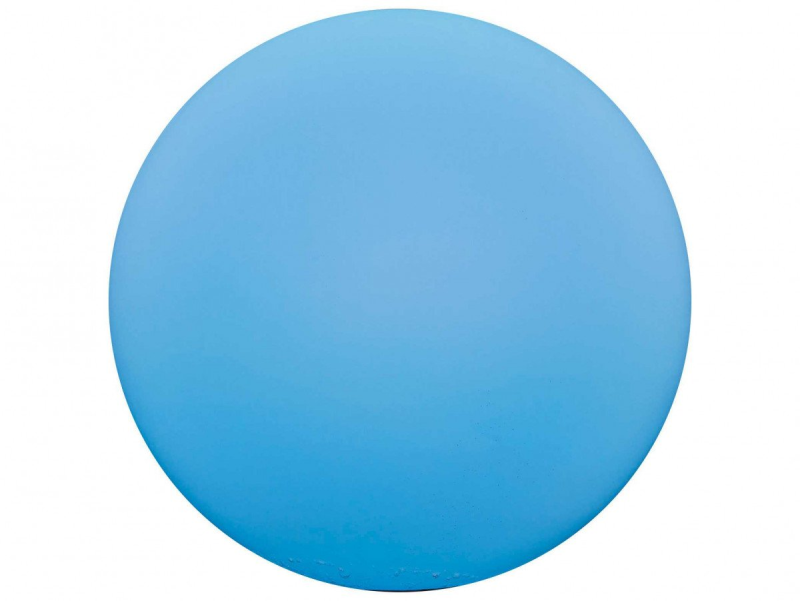 Голубая Кружка