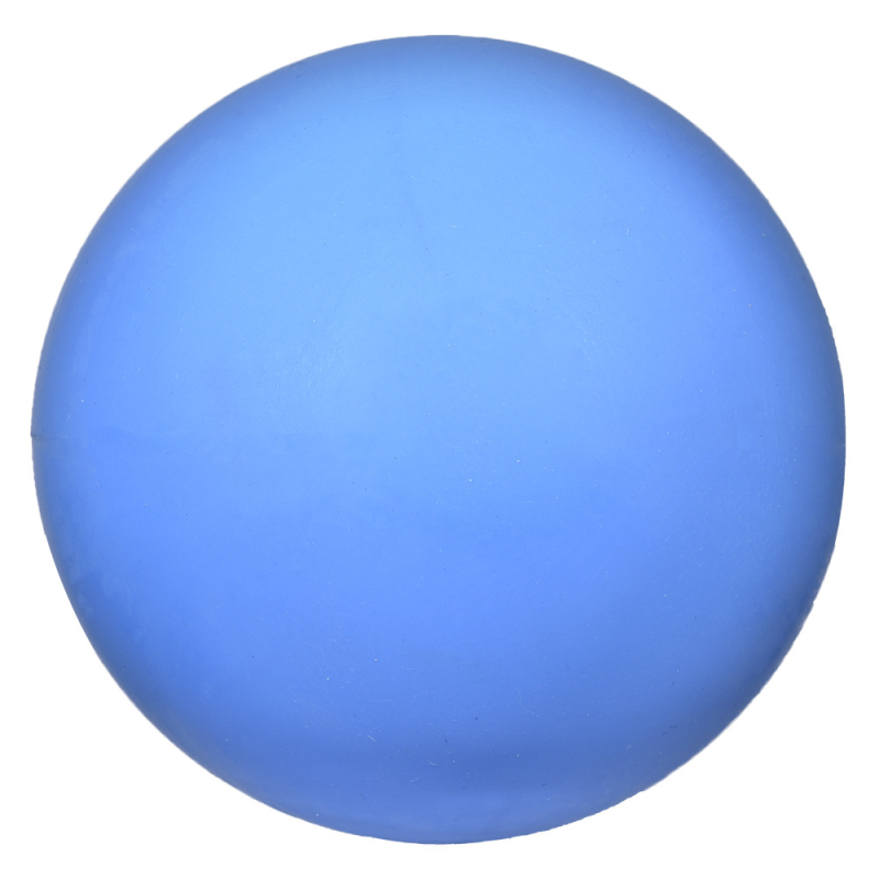 Шар Геометрическая фигура