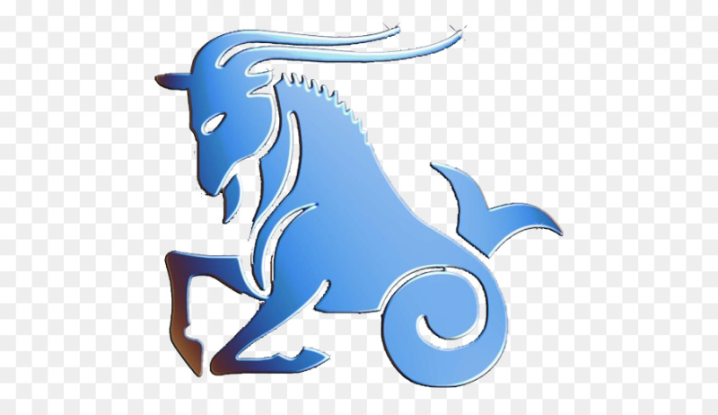 Знаки зодиака символы