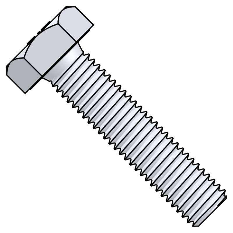 260.5-1310124 Винт