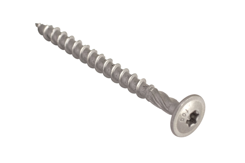 Гвозди саморезы