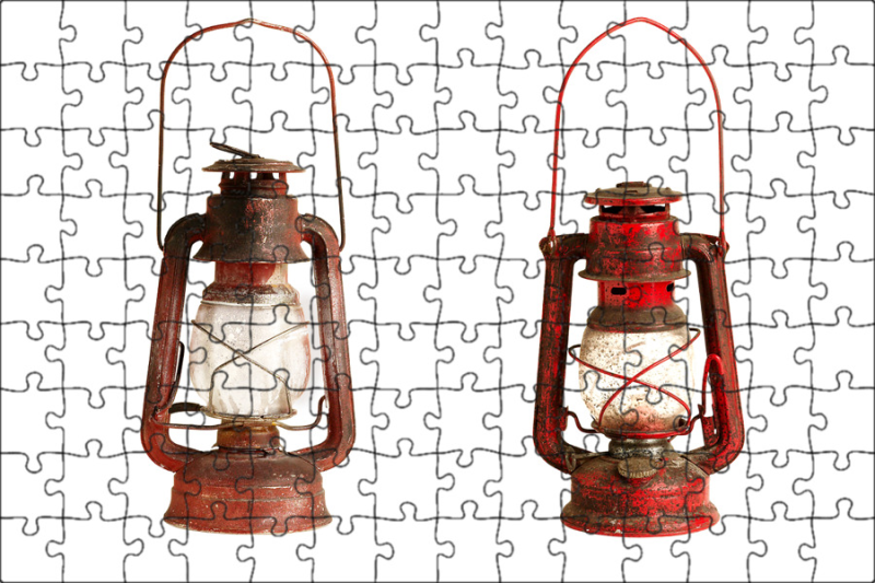 Petromax лампа керосиновая старинная