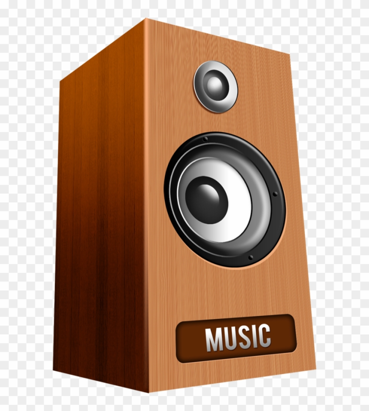 Компьютерные колонки