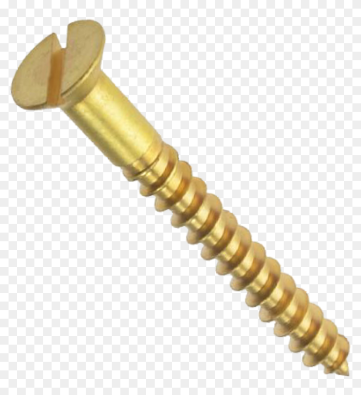 Крепеж саморезы