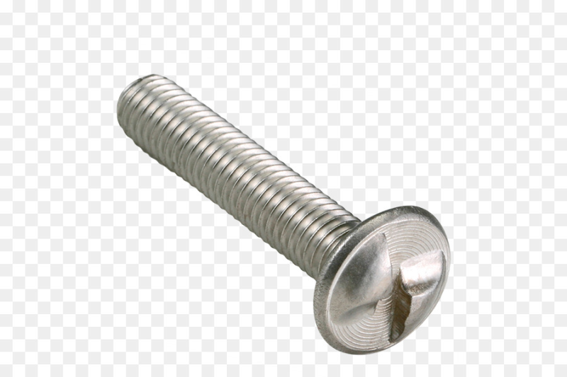 Антивандальные винты