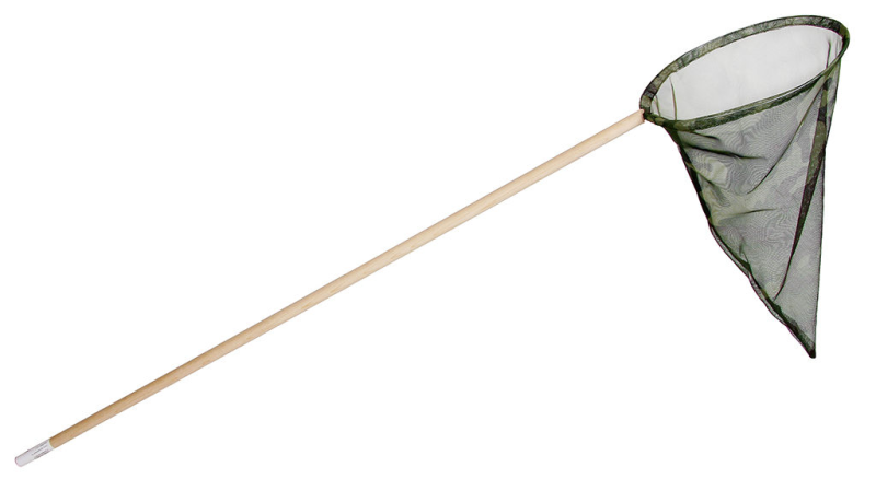 Сачок для бабочек