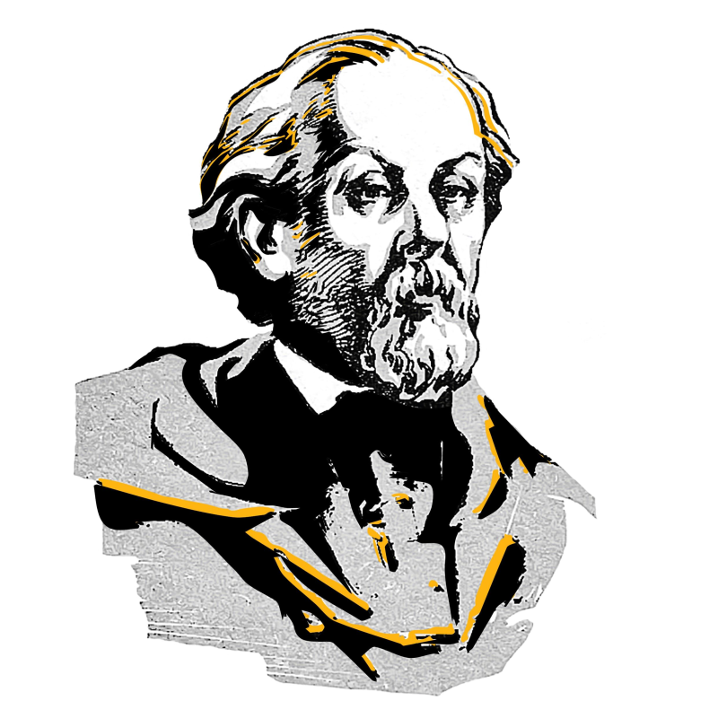 Циолковский философ