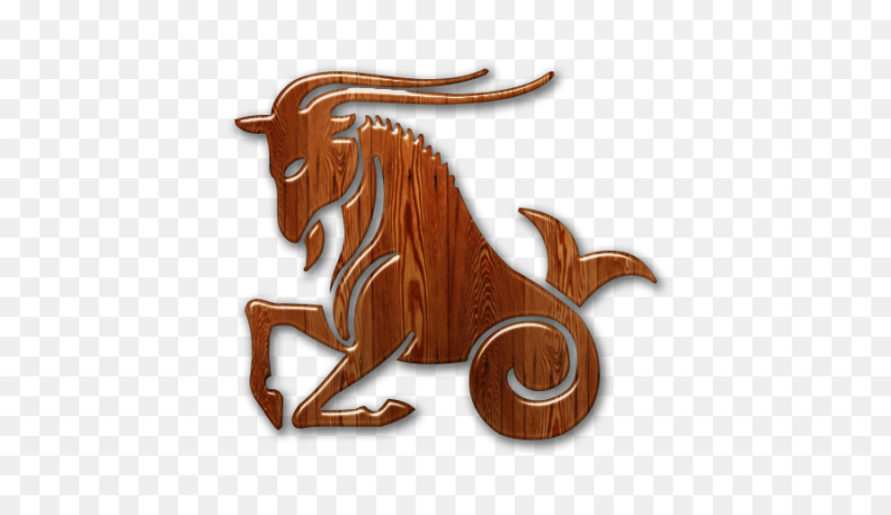 Capricornus знак зодиака
