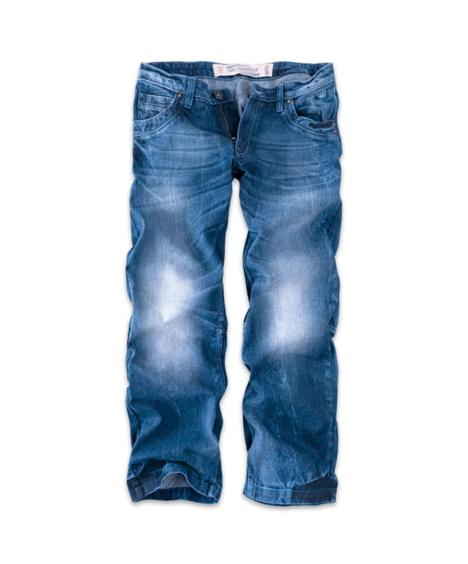 Мужская одежда джинсы