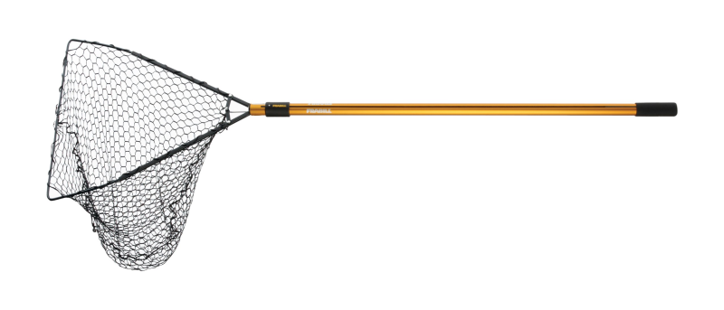 Подсак Frabill арт.3602