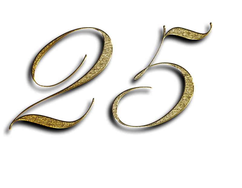 Красивые надписи на прозрачном фоне