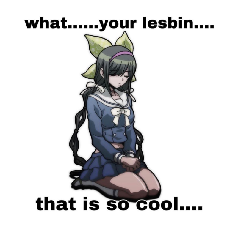 Тенко Чабашира